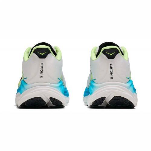 TENISICE HOKA CLIFTON 11 M FLCK, 42 2/3 Cijena