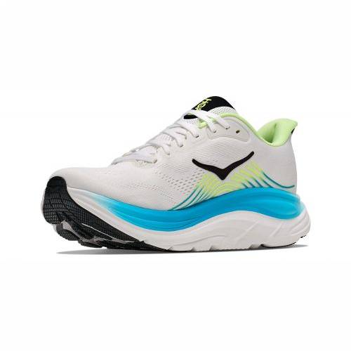 TENISICE HOKA CLIFTON 11 M FLCK, 44 Cijena