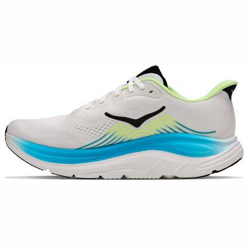 TENISICE HOKA CLIFTON 11 M FLCK, 46 2/3 Cijena