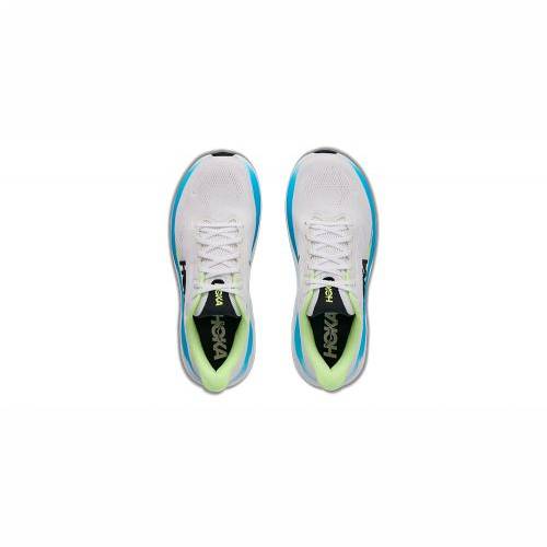 TENISICE HOKA CLIFTON 11 M FLCK, 46 2/3 Cijena