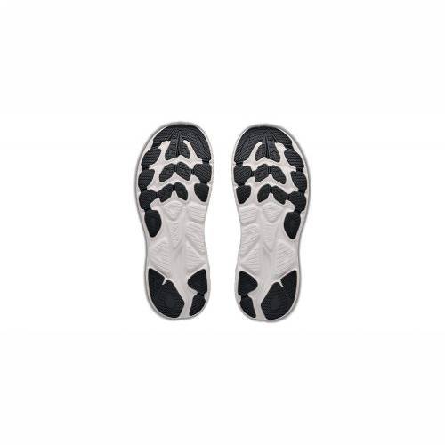 TENISICE HOKA CLIFTON 11 M FLCK, 46 2/3 Cijena