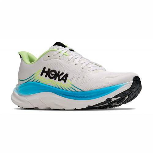 TENISICE HOKA CLIFTON 11 M FLCK, 47 1/3 Cijena