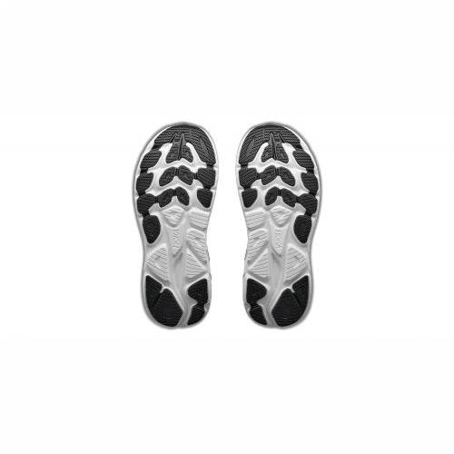 TENISICE HOKA CLIFTON 11 M BWHT, 42 Cijena
