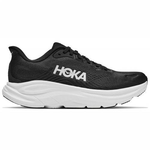 TENISICE HOKA CLIFTON 11 M BWHT, 43 1/3 Cijena