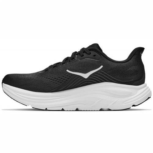 TENISICE HOKA CLIFTON 11 M BWHT, 44 2/3 Cijena