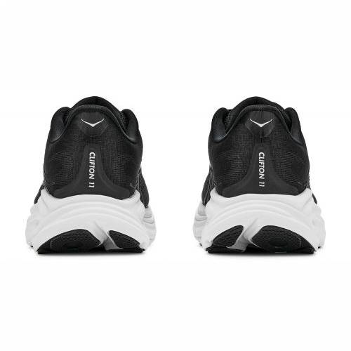 TENISICE HOKA CLIFTON 11 M BWHT, 46 Cijena