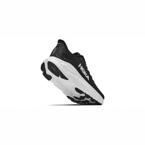 TENISICE HOKA CLIFTON 11 M BWHT, 46 2/3 Cijena
