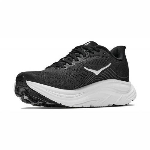 TENISICE HOKA CLIFTON 11 M BWHT, 47 1/3 Cijena