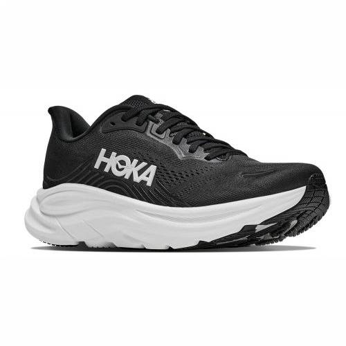TENISICE HOKA CLIFTON 11 M BWHT, 49 1/3 Cijena