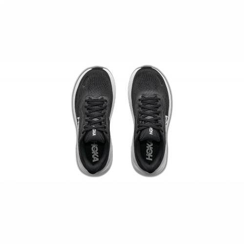 TENISICE HOKA CLIFTON 11 M BWHT, 49 1/3 Cijena