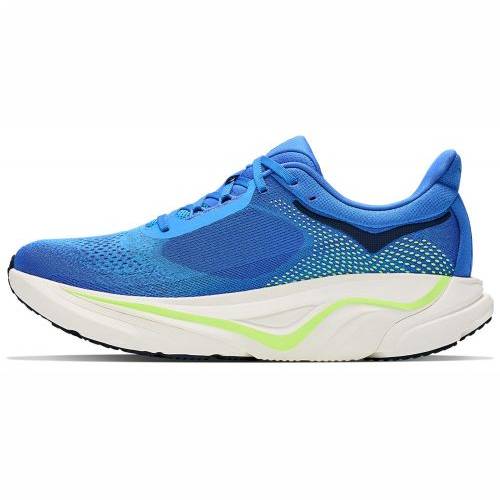 TENISICE HOKA ARAHI 9 M VSF, 44 Cijena