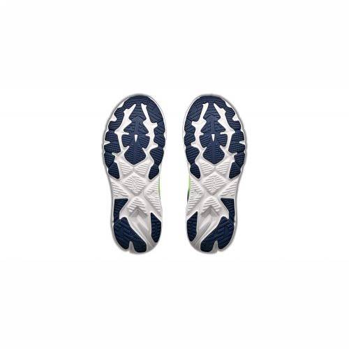 TENISICE HOKA ARAHI 9 M VSF, 44 2/3 Cijena