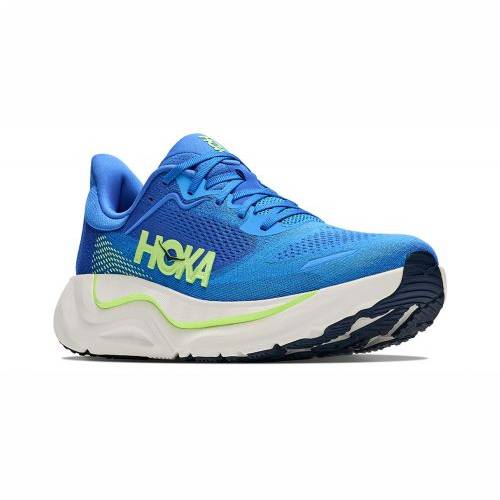 TENISICE HOKA ARAHI 9 M VSF, 45 1/3 Cijena