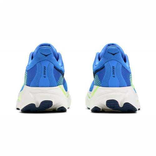 TENISICE HOKA ARAHI 9 M VSF, 45 1/3 Cijena
