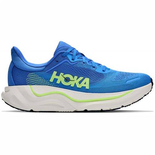 TENISICE HOKA ARAHI 9 M VSF, 46 Cijena