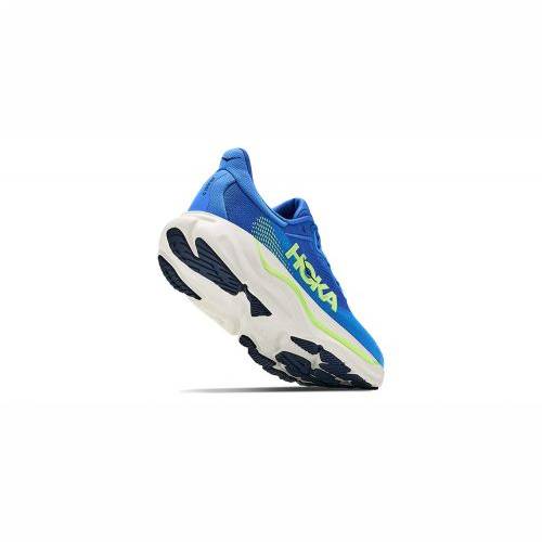 TENISICE HOKA ARAHI 9 M VSF, 46 2/3 Cijena