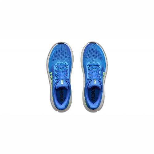 TENISICE HOKA ARAHI 9 M VSF, 49 1/3 Cijena