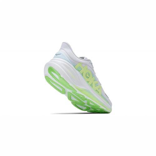 TENISICE HOKA CLIFTON PRO W CNNY, 37 1/3 Cijena