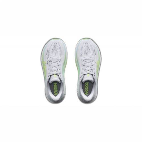 TENISICE HOKA CLIFTON PRO W CNNY, 37 1/3 Cijena