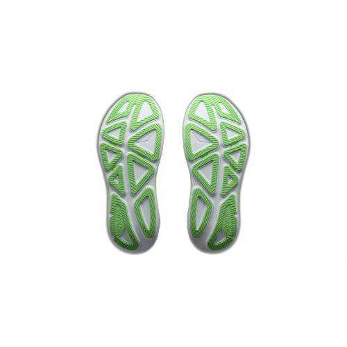 TENISICE HOKA CLIFTON PRO W CNNY, 37 1/3 Cijena
