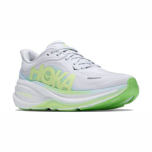 TENISICE HOKA CLIFTON PRO W CNNY, 38 Cijena