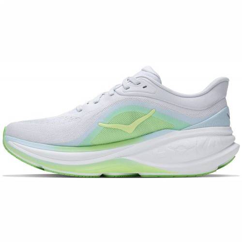 TENISICE HOKA CLIFTON PRO W CNNY, 39 1/3 Cijena