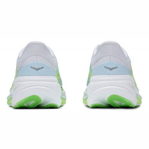 TENISICE HOKA CLIFTON PRO W CNNY, 41 1/3 Cijena