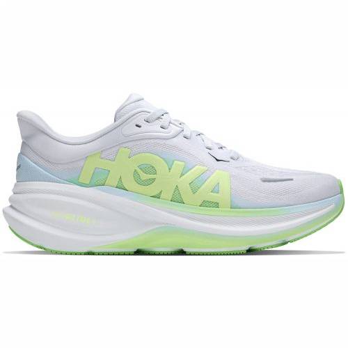 TENISICE HOKA CLIFTON PRO W CNNY, 42 Cijena