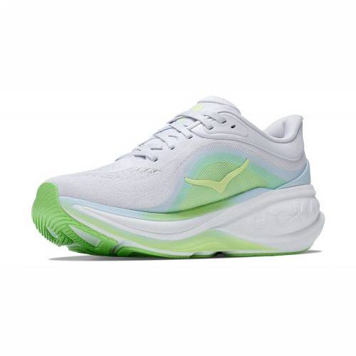 TENISICE HOKA CLIFTON PRO W CNNY, 42 Cijena