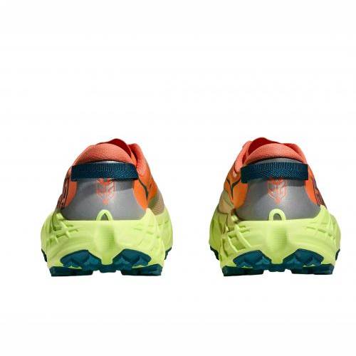 TENISICE HOKA SPEEDGOAT 7 W PYZ, 40 2/3 Cijena