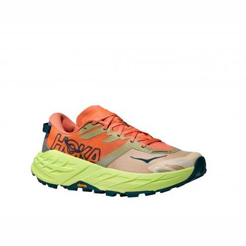 TENISICE HOKA SPEEDGOAT 7 W PYZ, 40 2/3 Cijena
