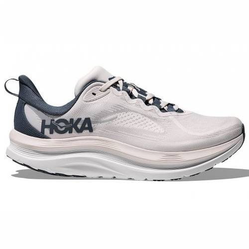 TENISICE HOKA KAWANA 3 W GFD, 37 1/3 Cijena