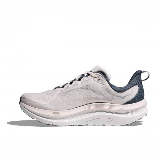 TENISICE HOKA KAWANA 3 W GFD, 37 1/3 Cijena
