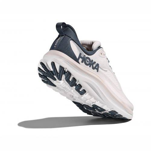 TENISICE HOKA KAWANA 3 W GFD, 37 1/3 Cijena