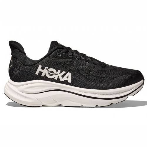 TENISICE HOKA CLIFTON 10 WIDE M BWHT, 48 Cijena