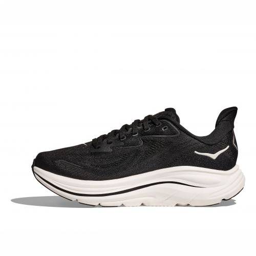 TENISICE HOKA CLIFTON 10 WIDE M BWHT, 48 Cijena