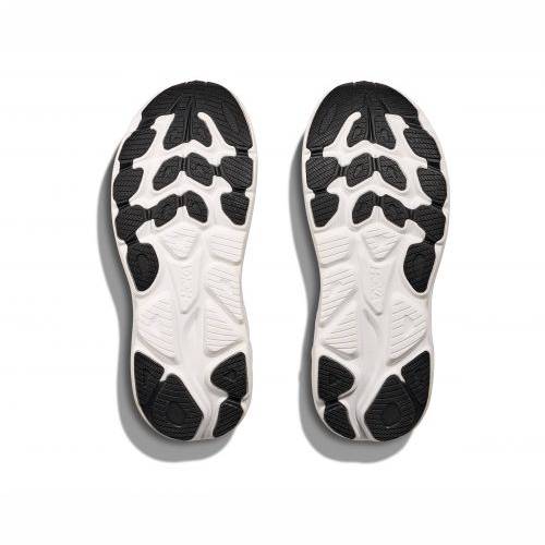 TENISICE HOKA CLIFTON 10 WIDE M BWHT, 48 Cijena