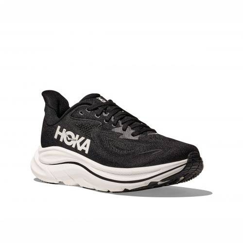 TENISICE HOKA CLIFTON 10 WIDE M BWHT, 48 Cijena