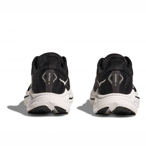 TENISICE HOKA CLIFTON 10 WIDE M BWHT, 48 Cijena