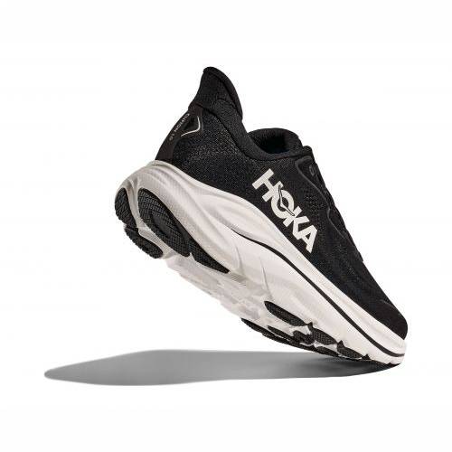 TENISICE HOKA CLIFTON 10 WIDE M BWHT, 48 Cijena