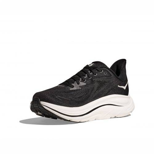 TENISICE HOKA CLIFTON 10 WIDE M BWHT, 48 Cijena