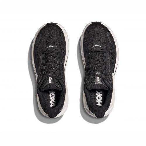 TENISICE HOKA CLIFTON 10 WIDE M BWHT, 48 Cijena