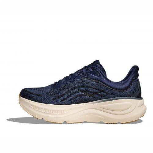TENISICE HOKA BONDI 9 WIDE M MVR, 44 2/3 Cijena