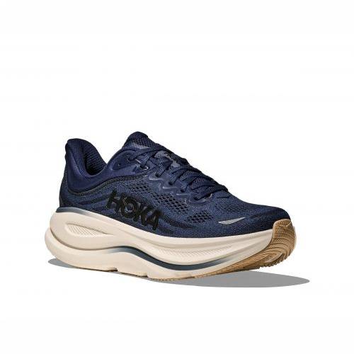TENISICE HOKA BONDI 9 WIDE M MVR, 44 2/3 Cijena