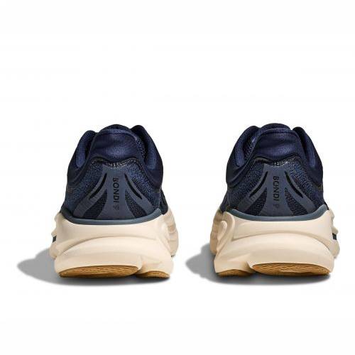 TENISICE HOKA BONDI 9 WIDE M MVR, 44 2/3 Cijena