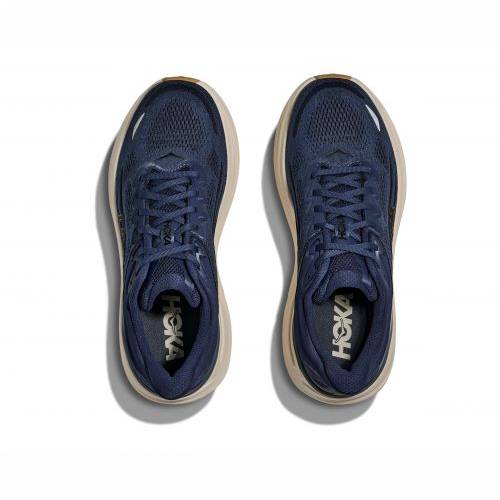 TENISICE HOKA BONDI 9 WIDE M MVR, 44 2/3 Cijena