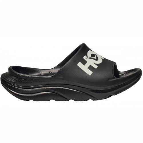 NATIKAČE HOKA ORA ATHLETIC SLIDE 26 U BWHT, 36-37 1/3 Cijena