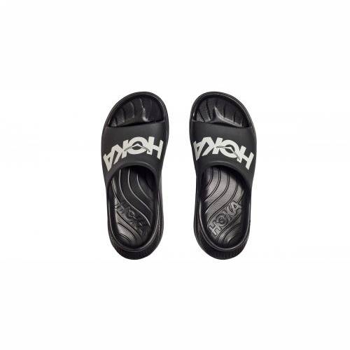 NATIKAČE HOKA ORA ATHLETIC SLIDE 26 U BWHT, 36-37 1/3 Cijena
