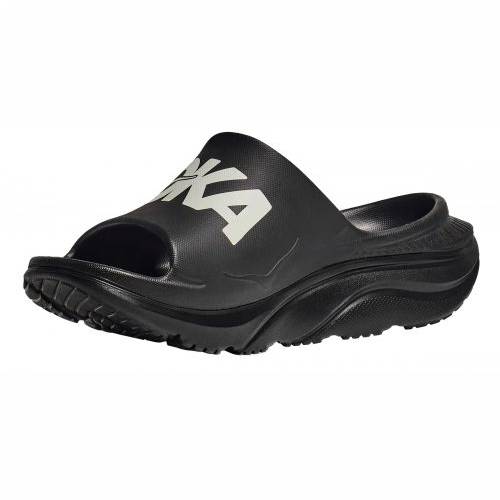 NATIKAČE HOKA ORA ATHLETIC SLIDE 26 U BWHT, 36-37 1/3 Cijena