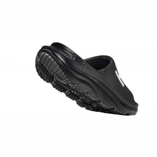 NATIKAČE HOKA ORA ATHLETIC SLIDE 26 U BWHT, 36-37 1/3 Cijena